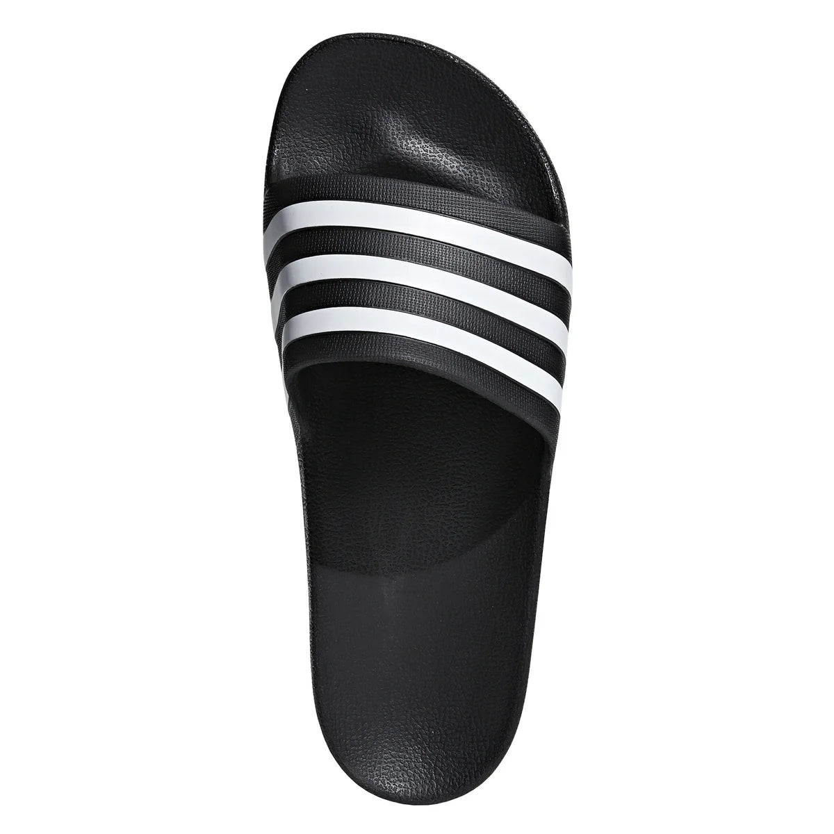 adidas-sandales-pour-homme-dilette-aqua-men's-slide-costco-6731008-f35543-noir-black-white-blanc-stripes-lignes-6