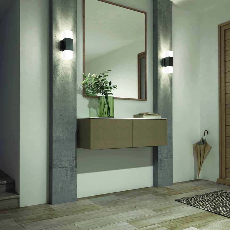 artika-luminaire-mural-del-lennox-led-wall-light-7