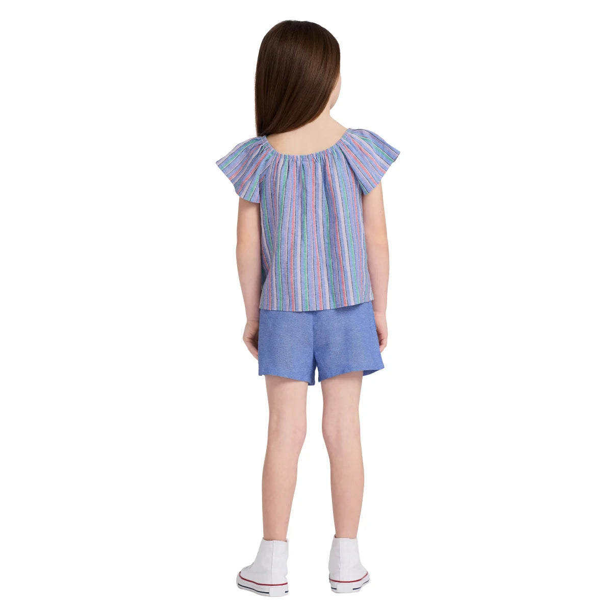 GAP KIDS - Ensemble 2 Pièces pour Enfant-kids-2-piece-set-costco-6041212-3