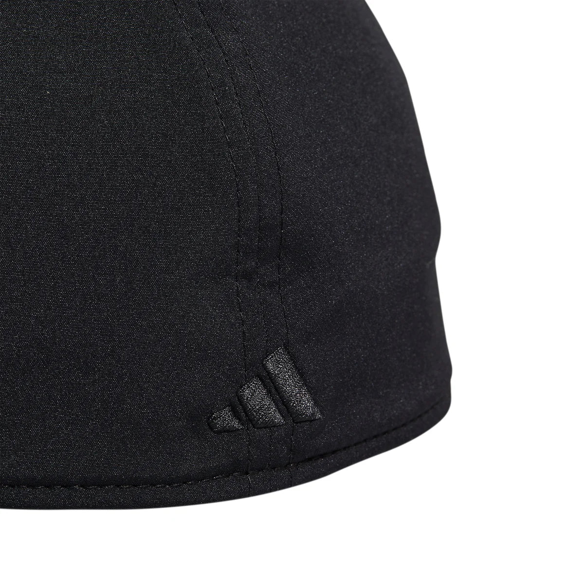 ADIDAS - Gameday Cap
