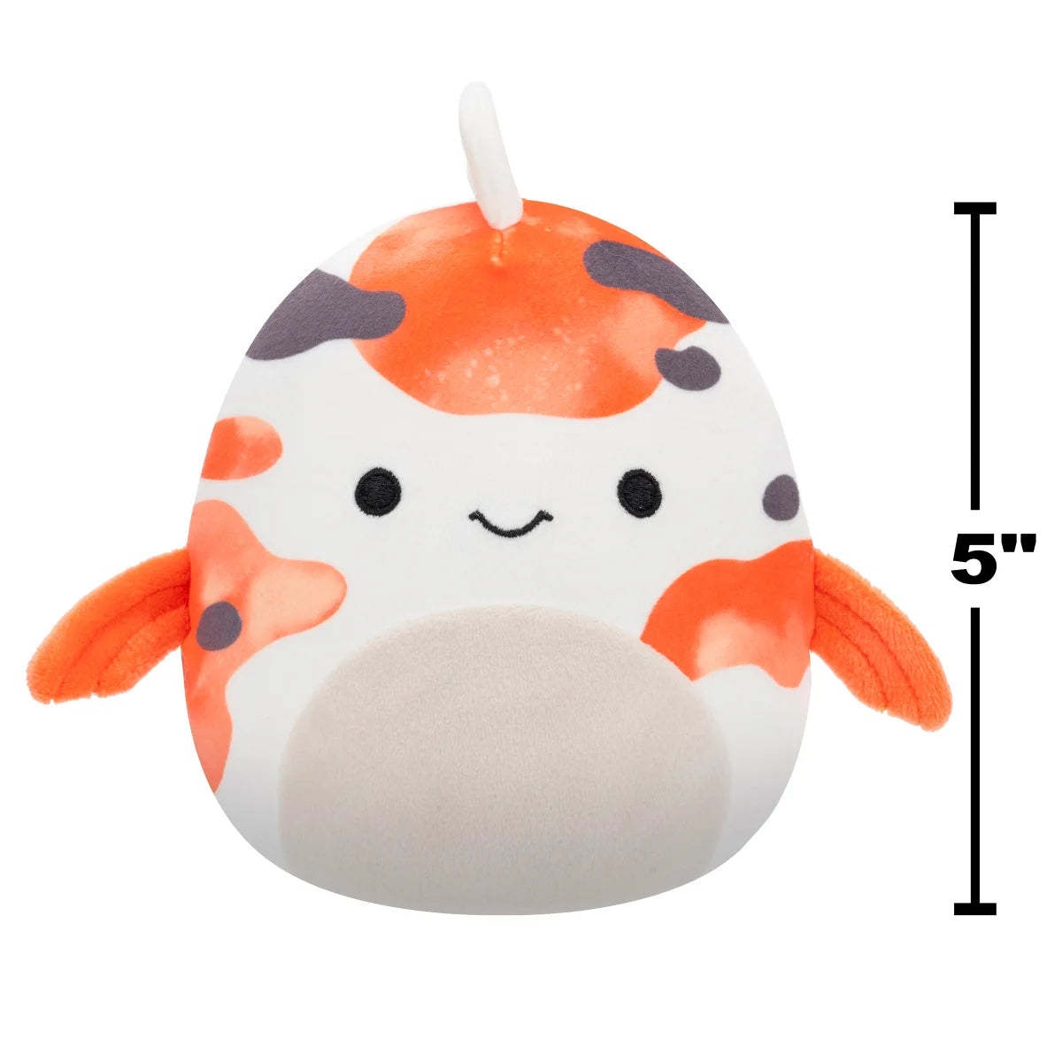 squismallows-ensemble-8-peluches-thématique-animaux exotiques -exotic-animals-pack-plus-toys-costco-1211135-5