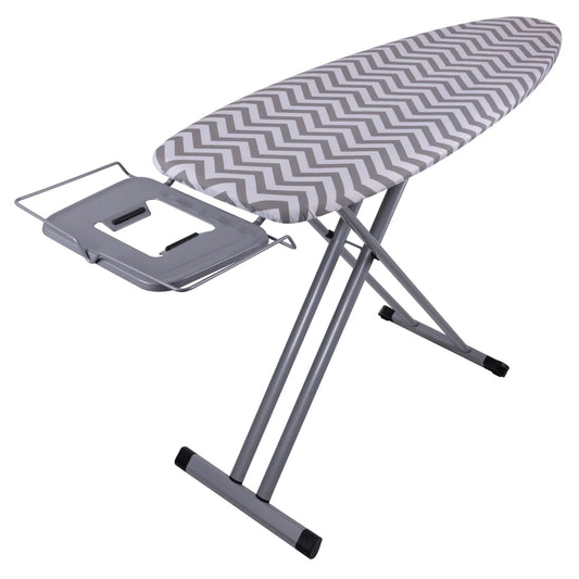 AFER - Table à Repasser Solide-solid-ironing-board-costco-1892650-2