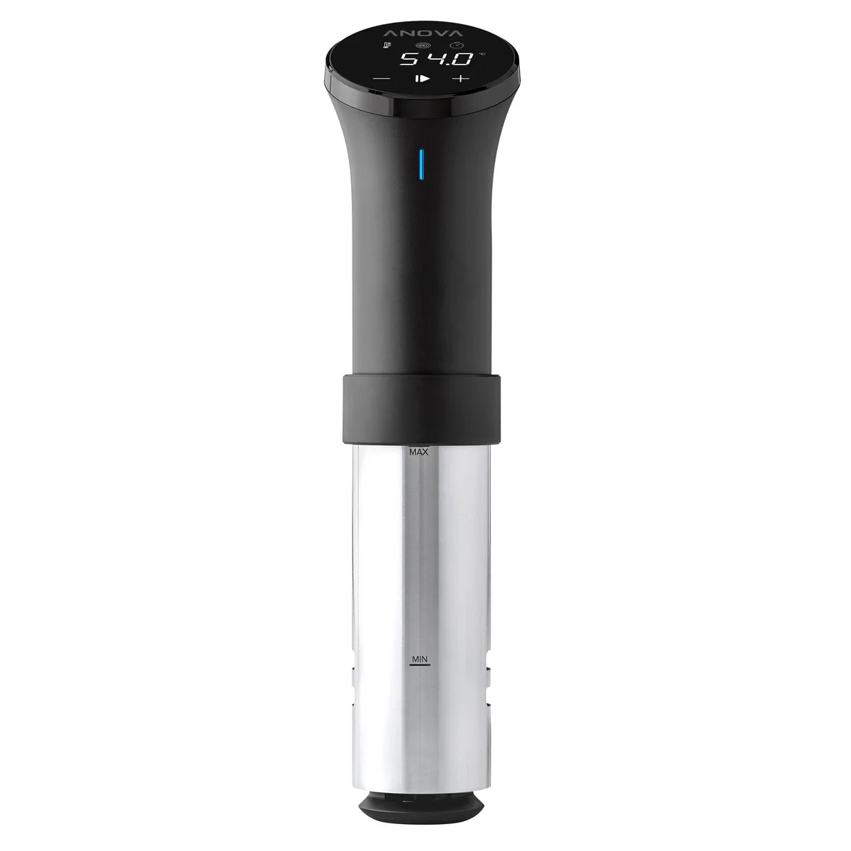 ANOVA - Cuiseur Sous Vide Precision avec Wi-Fi-cooker-costco-2377500