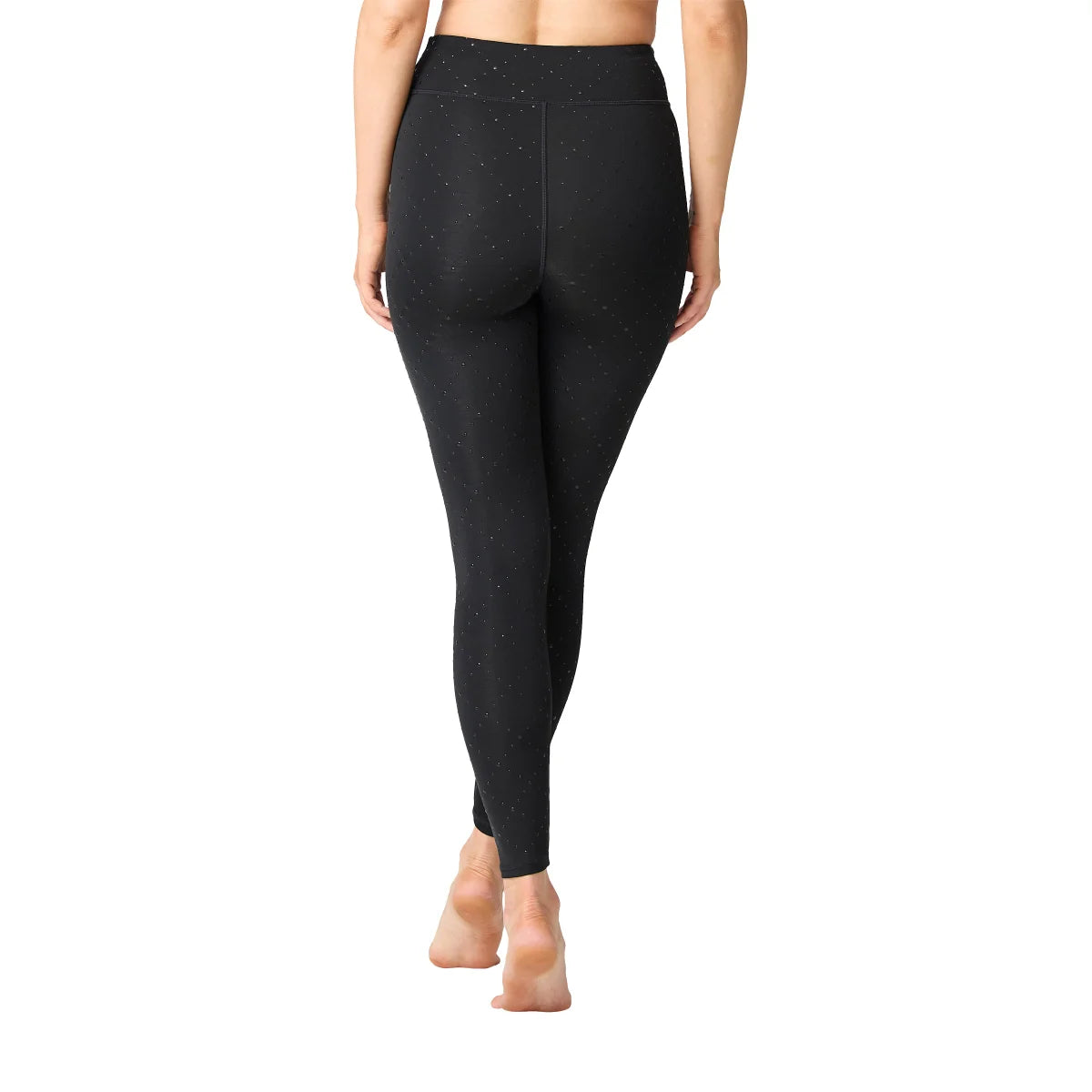 AURUM - Legging avec Perles de Silicone pour Femme-silicon-bead-legging-women's-costco-1945765-noir-black-3