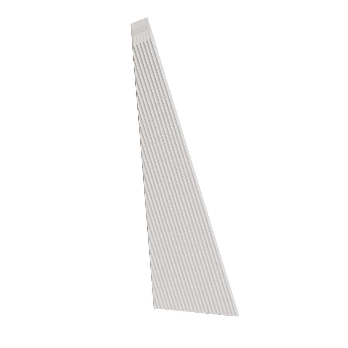 AURA-CADRE-PHOTO-NUMÉRIQUE-GRIFFIN-DIGITAL-FRAME-RAILING-blanc-3