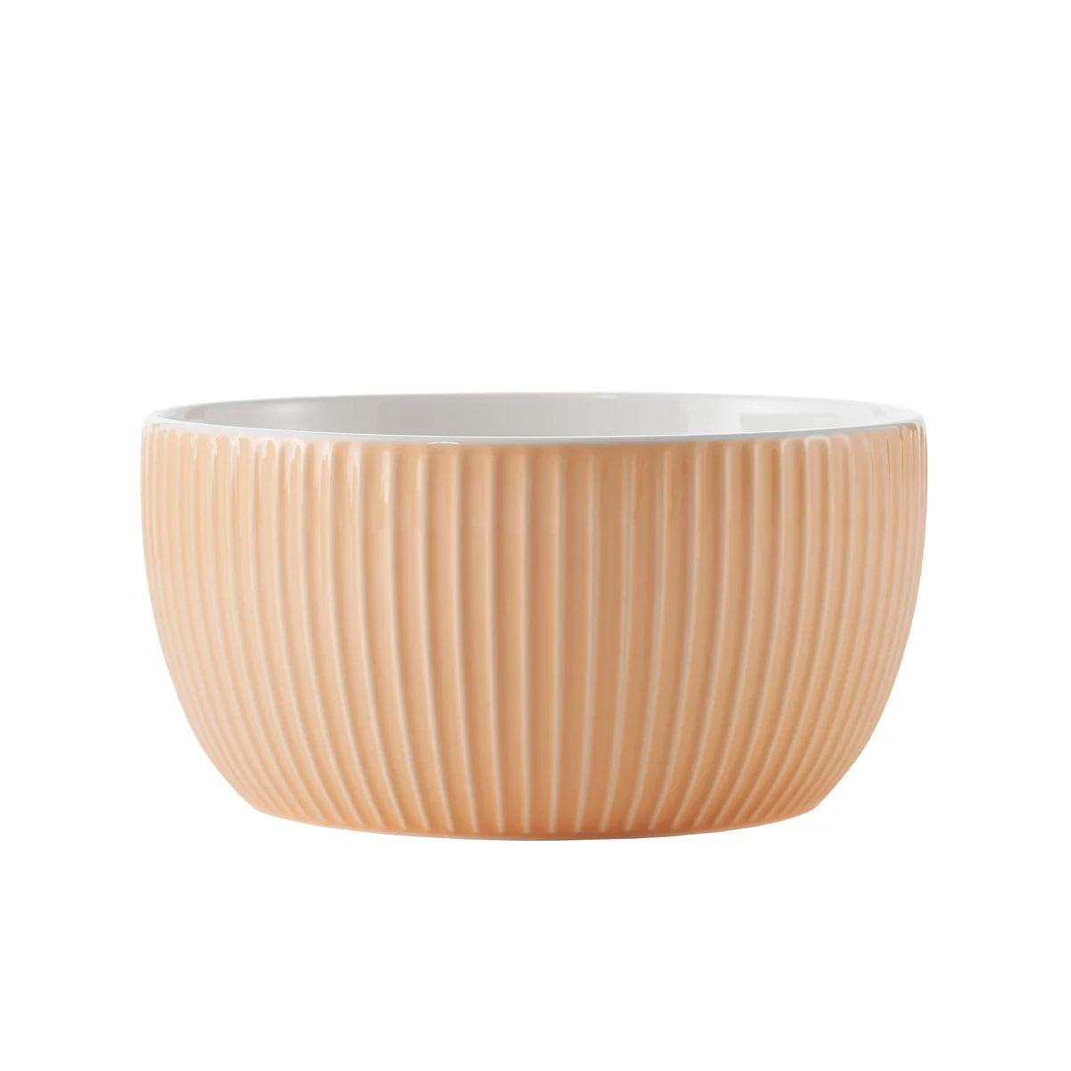 MAISON NEUVE - Ensemble de 6 Bols en Porcelaine Taylor-costco-1876753-porcelain-bowls-piece-3