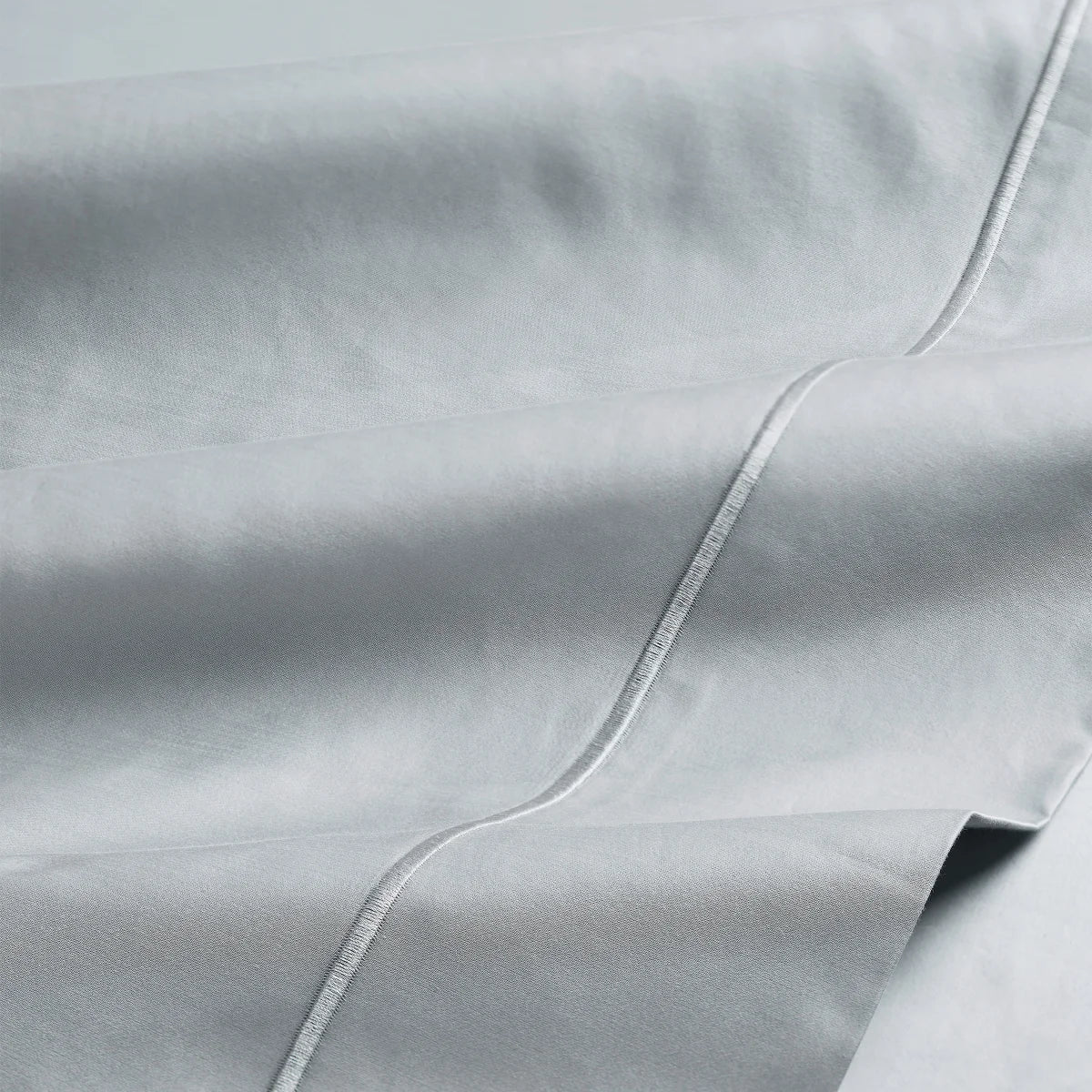 MAISON MADELIENE - Ensemble de Draps 6 Pièces