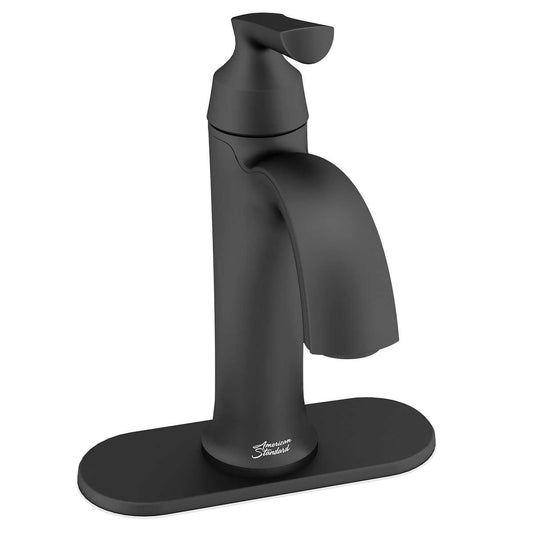 american-standard-robinet-bain-manette-unique-braymer-single-handle-bath-faucet-2