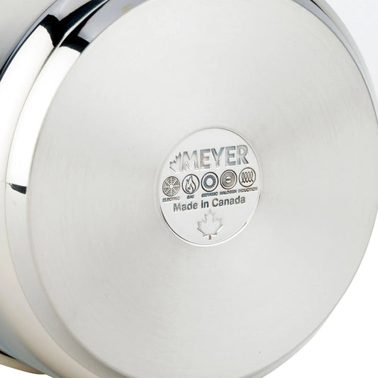 MEYER ACCOLADE - Ensemble de 3 Poêles en Acier Inoxydable-set-of-stainless-steel-pan-set-fry-costco-1801554-2