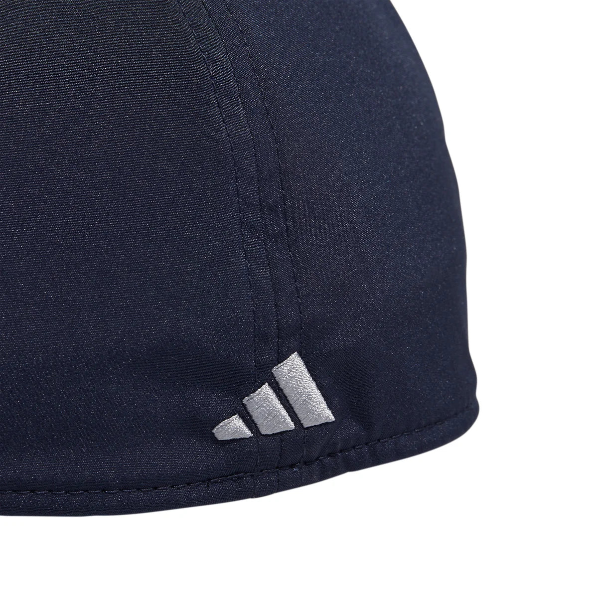 ADIDAS - Casquette de Jour de Match-GAMEDAY-CAP-COSTCO-1862772-BLEU-MARIN-NAVY-4