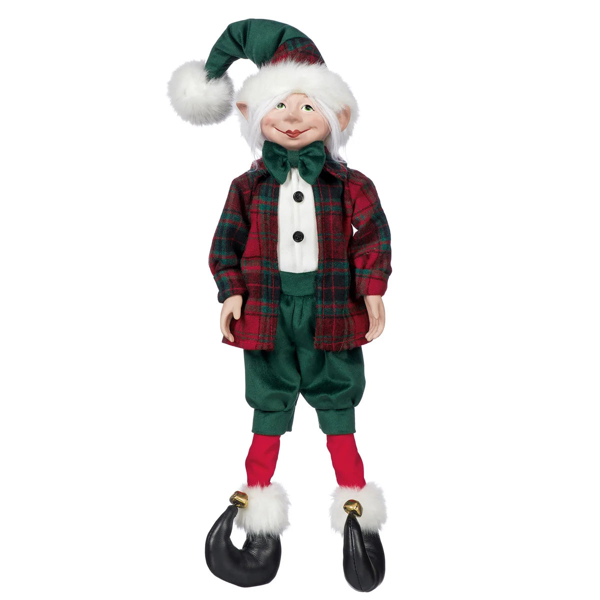 ensemble-de-2-lutins-de-noël-christmas-elves-elf-set-of-pack-costco-1720386-4