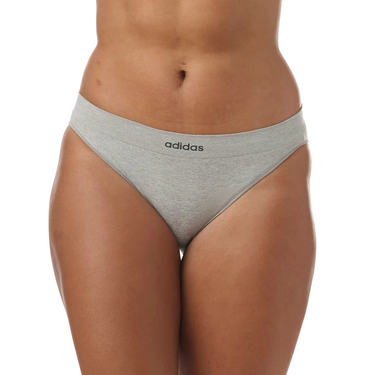ADIDAS - Paquet de 4 Culottes Bikini Sans Couture pour Femme-pack-seamless-women's-costco-9331002-black-noir-5