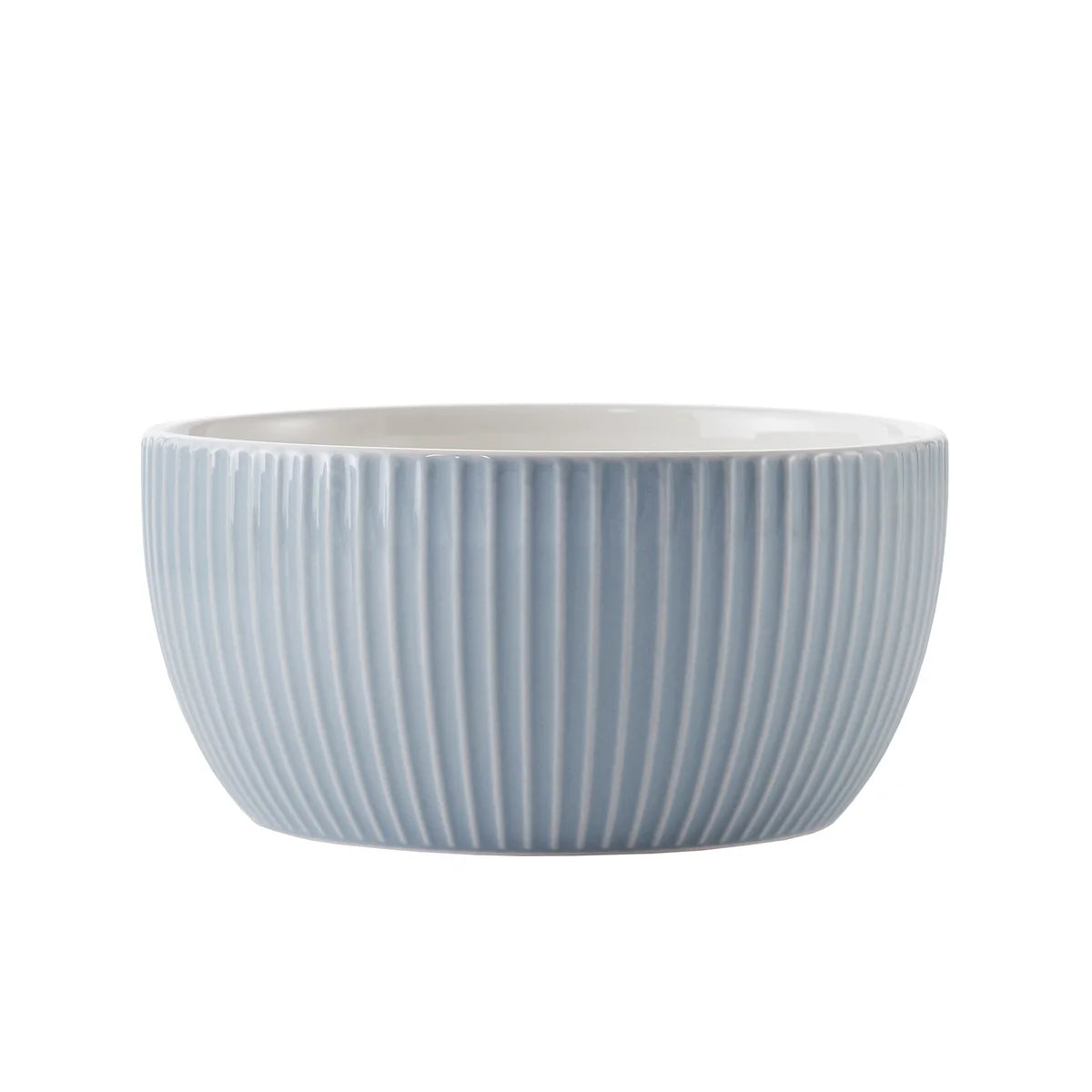 MAISON NEUVE - Ensemble de 6 Bols en Porcelaine Taylor-costco-1876753-porcelain-bowls-piece-4