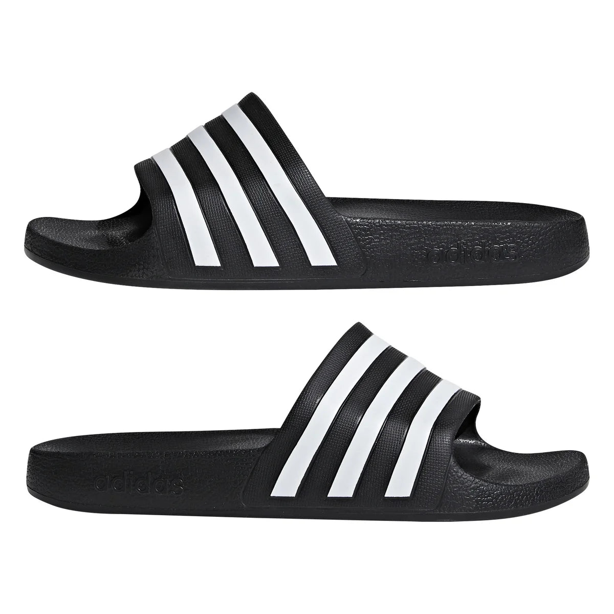 adidas-sandales-pour-homme-dilette-aqua-men's-slide-costco-6731008-f35543-noir-black-white-blanc-stripes-lignes-2