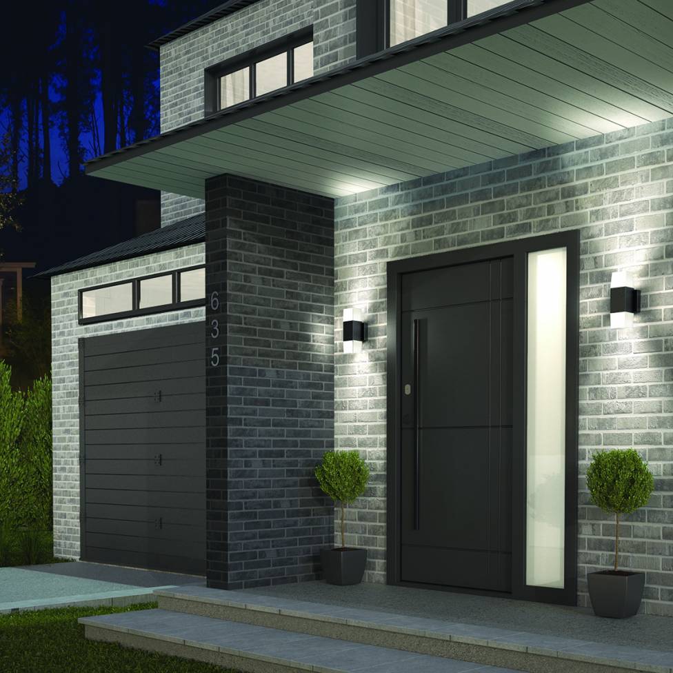 artika-luminaire-mural-del-lennox-led-wall-light-8