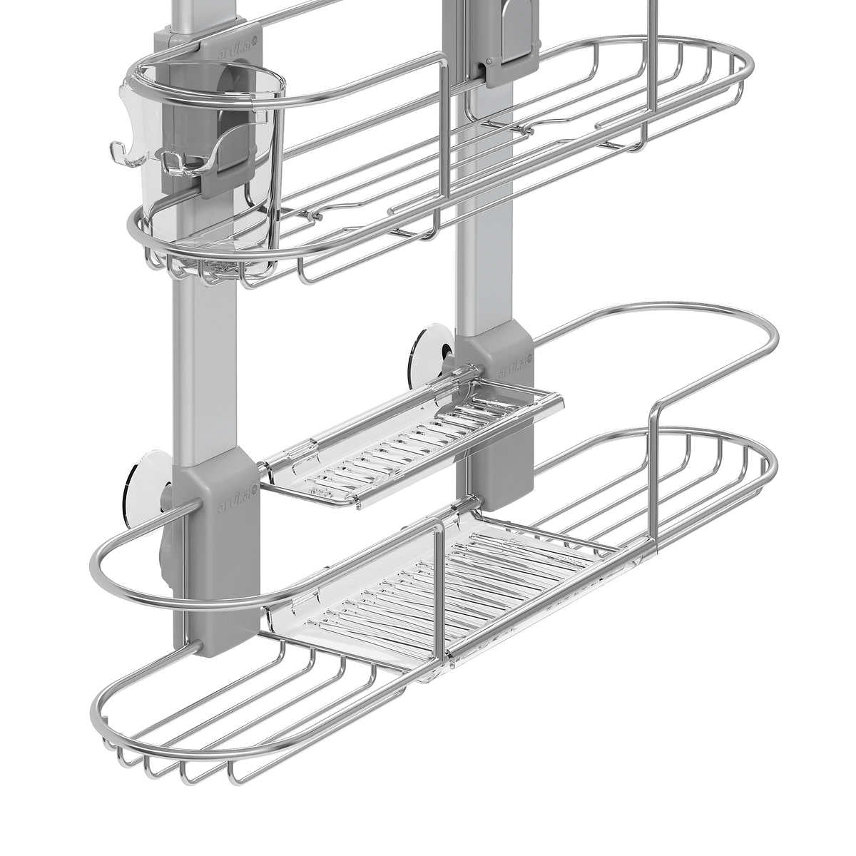 artika-support-rangement-douche-shower-caddy-4