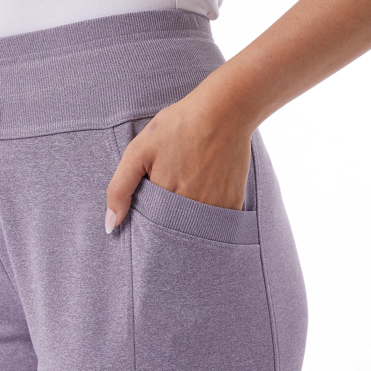 32°cool-pantalon-entrainement-femme-women's-training-jogger-5