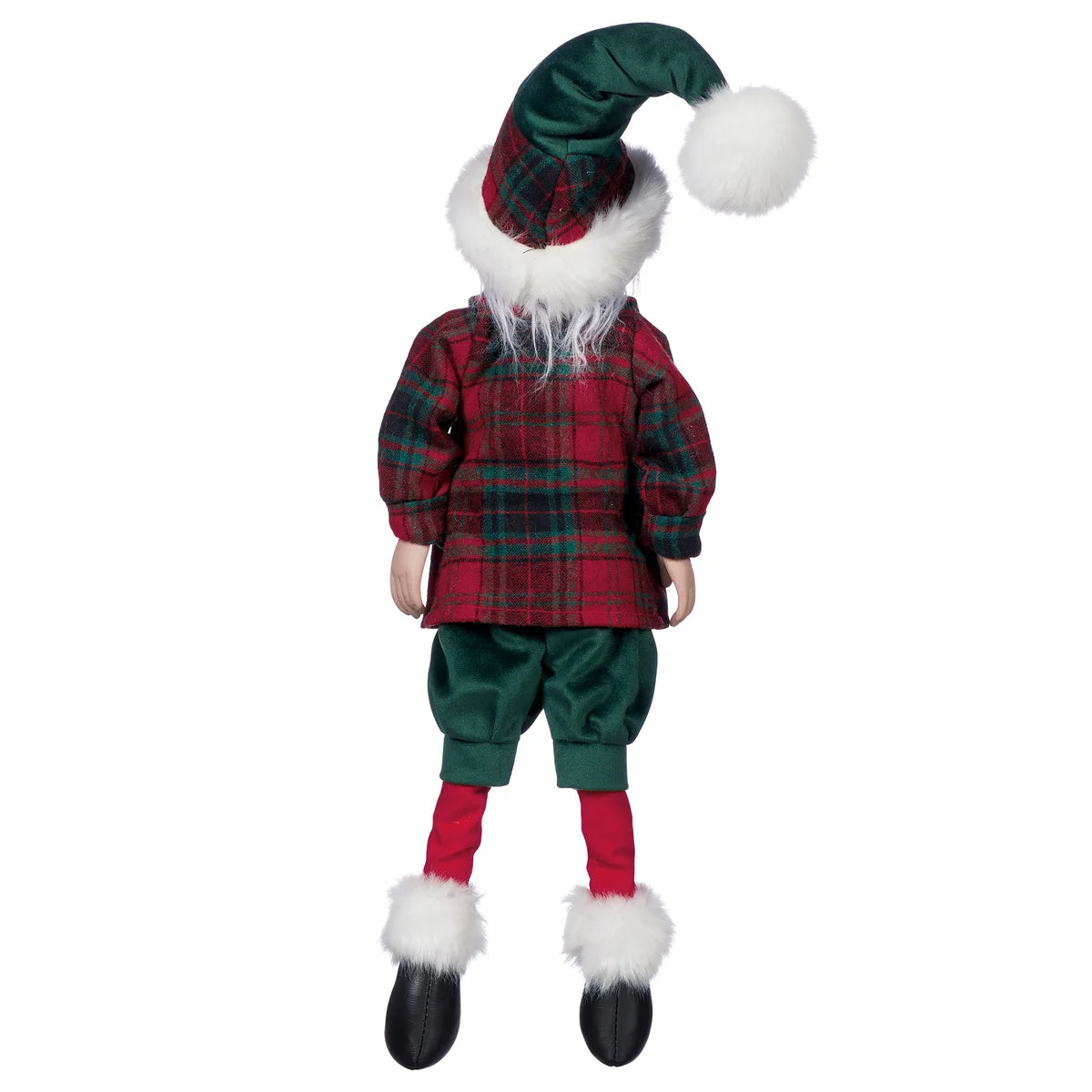 ensemble-de-2-lutins-de-noël-christmas-elves-elf-set-of-pack-costco-1720386-5