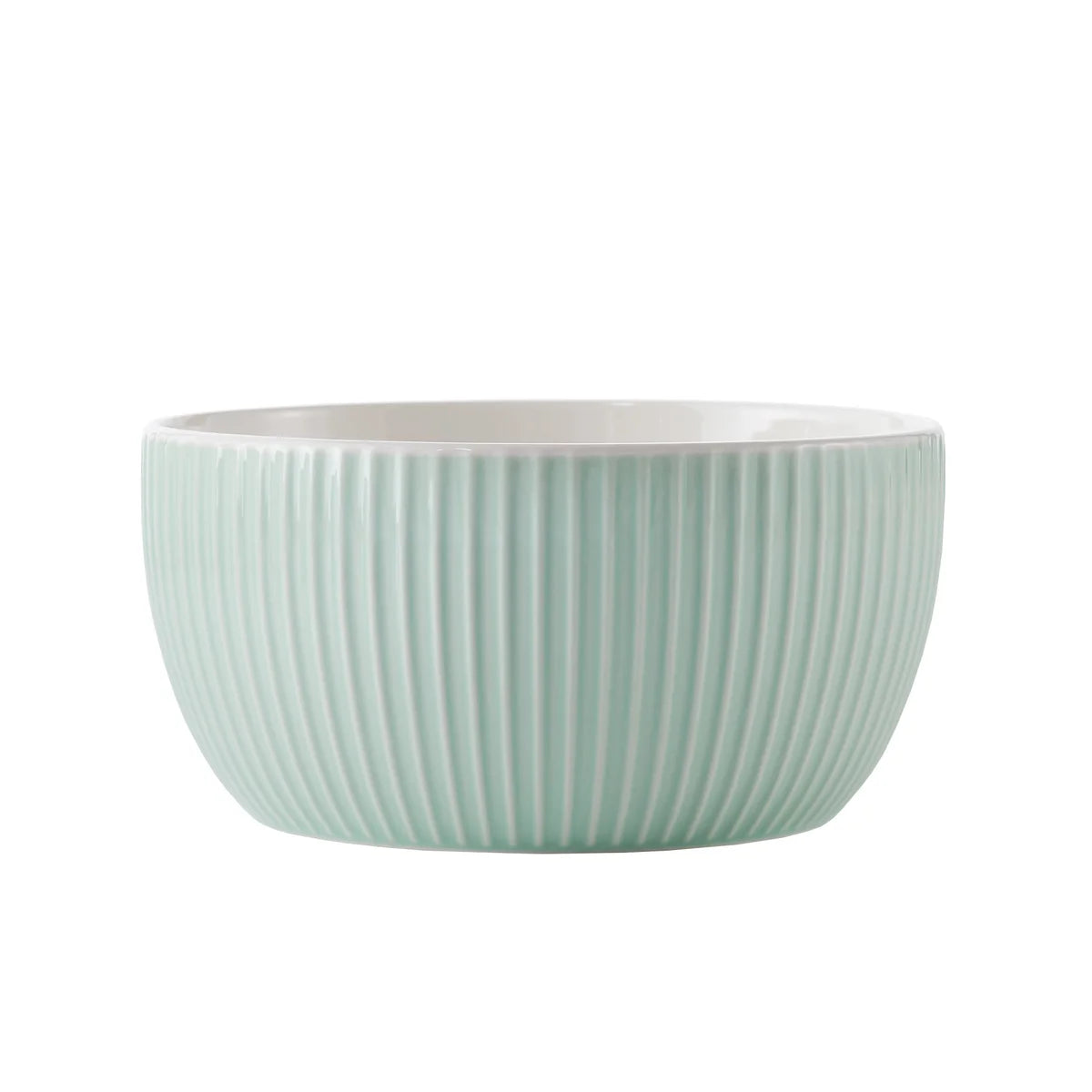 MAISON NEUVE - Ensemble de 6 Bols en Porcelaine Taylor-costco-1876753-porcelain-bowls-piece-5