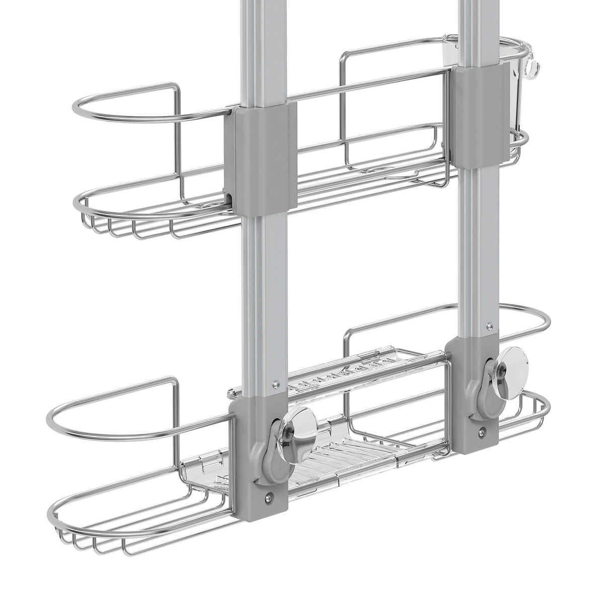 artika-support-rangement-douche-shower-caddy-5