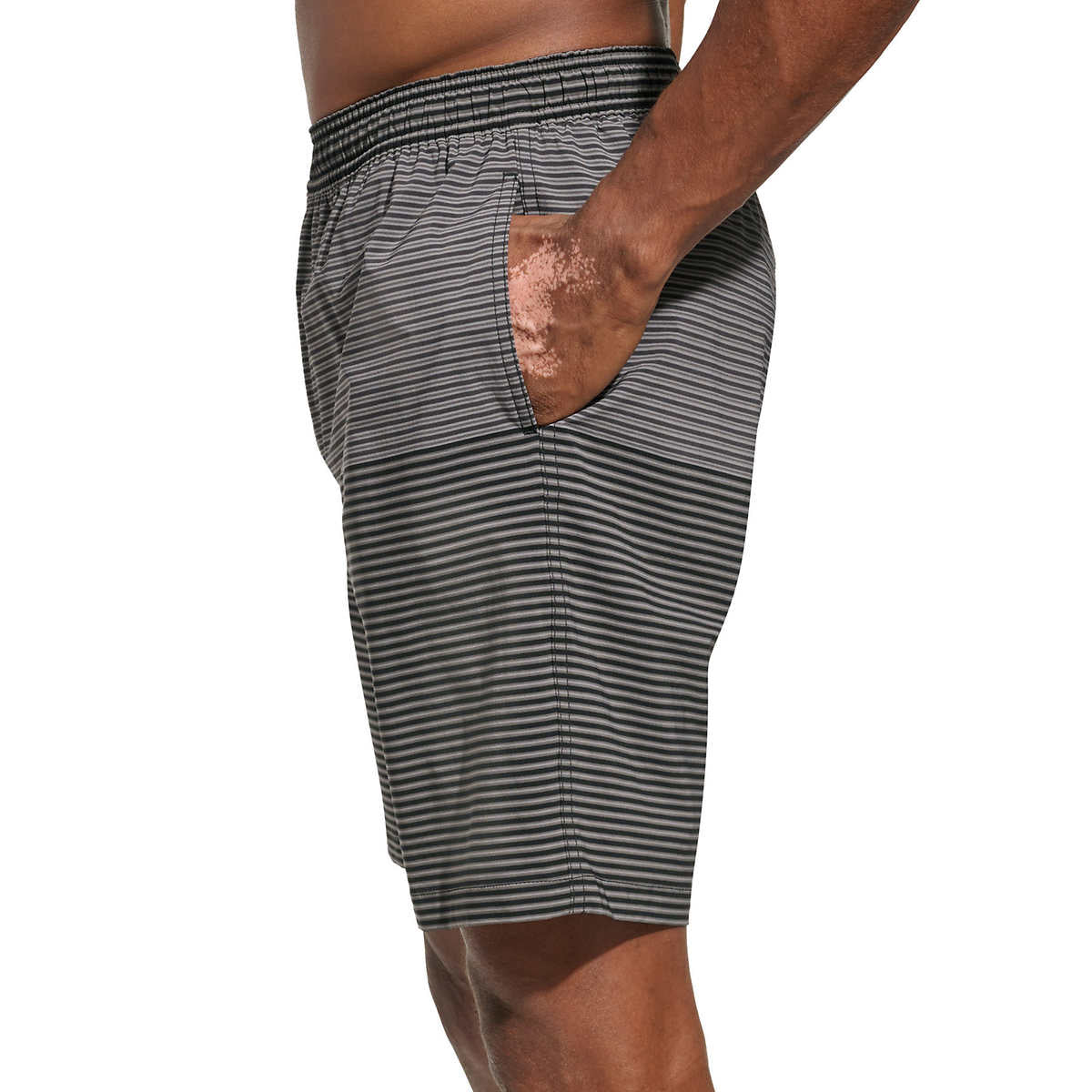 kirkland-signature-short-bain-homme-men's-swim-short-6