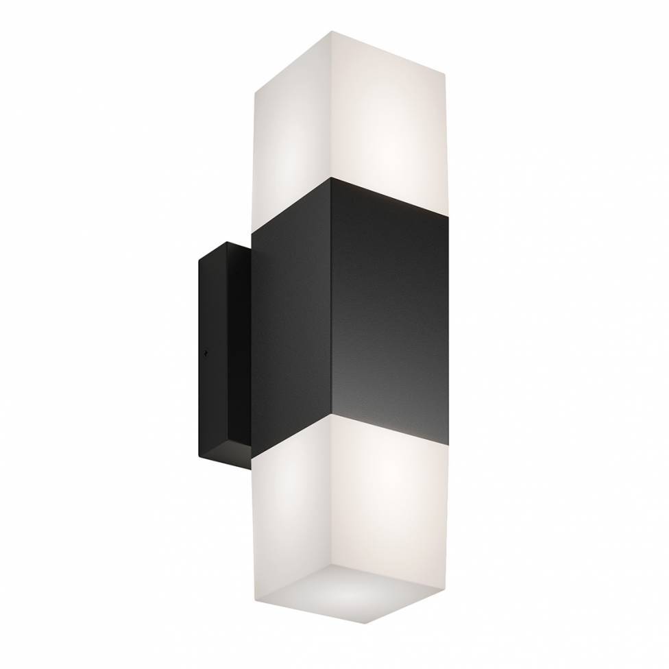 artika-luminaire-mural-del-lennox-led-wall-light