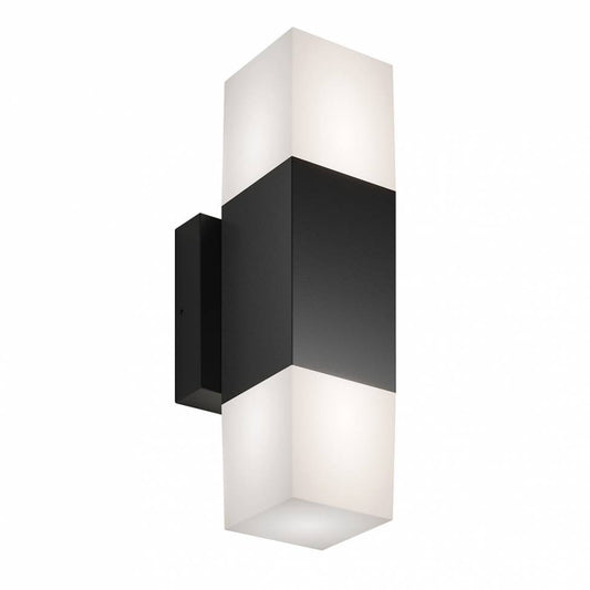 artika-luminaire-mural-del-lennox-led-wall-light