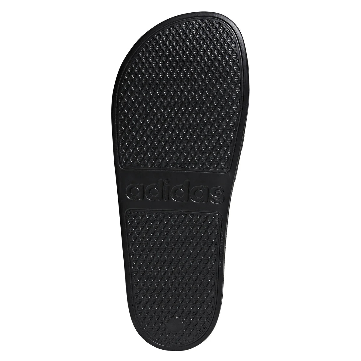 adidas-sandales-pour-homme-dilette-aqua-men's-slide-costco-6731008-f35543-noir-black-white-blanc-stripes-lignes-7