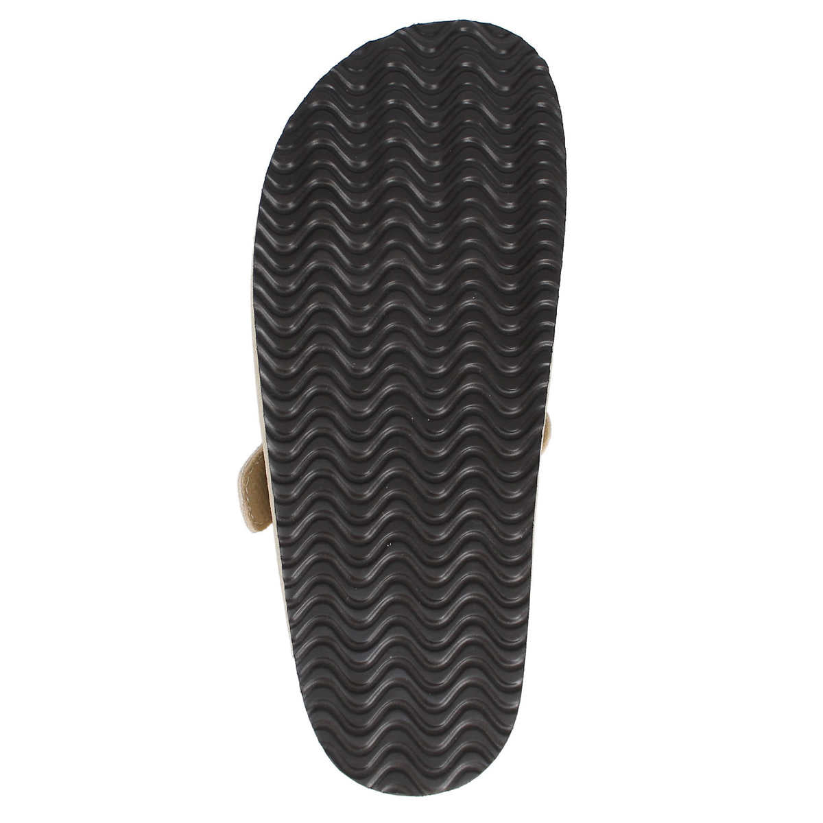 aquaterm-sabots-suède-femme-women's-suede-clogs-14