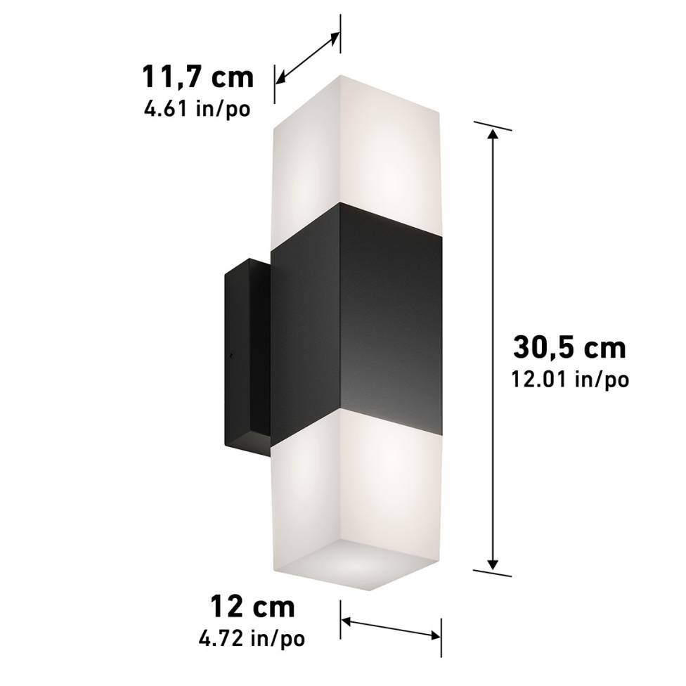 artika-luminaire-mural-del-lennox-led-wall-light-2