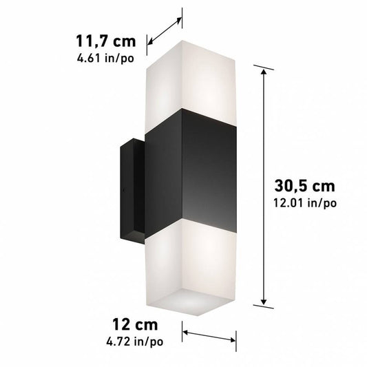 artika-luminaire-mural-del-lennox-led-wall-light-2