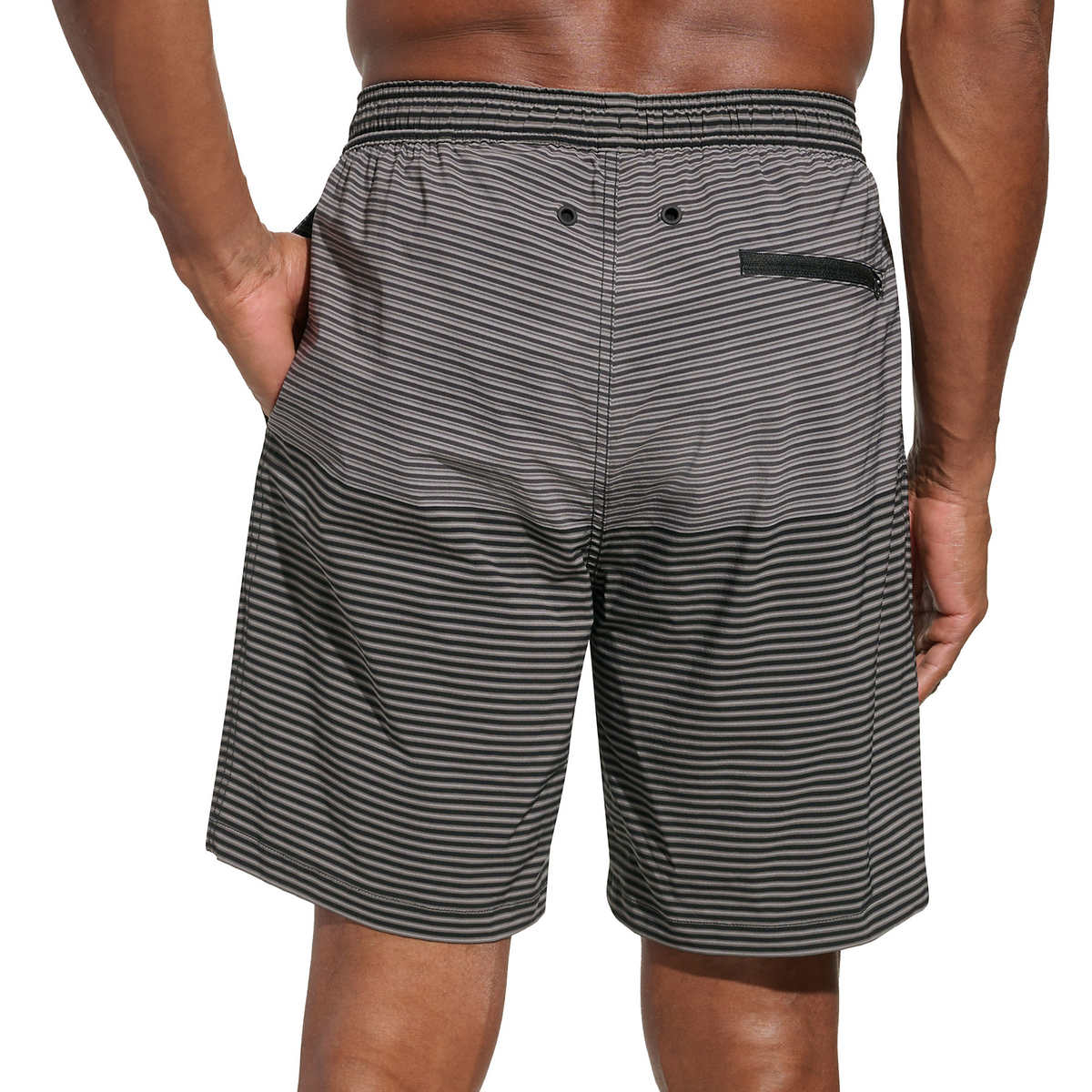 kirkland-signature-short-bain-homme-men's-swim-short-7