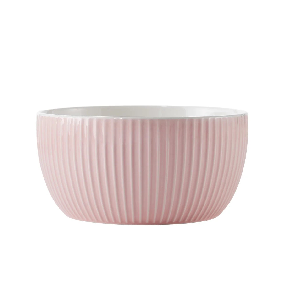 MAISON NEUVE - Ensemble de 6 Bols en Porcelaine Taylor-costco-1876753-porcelain-bowls-piece-6