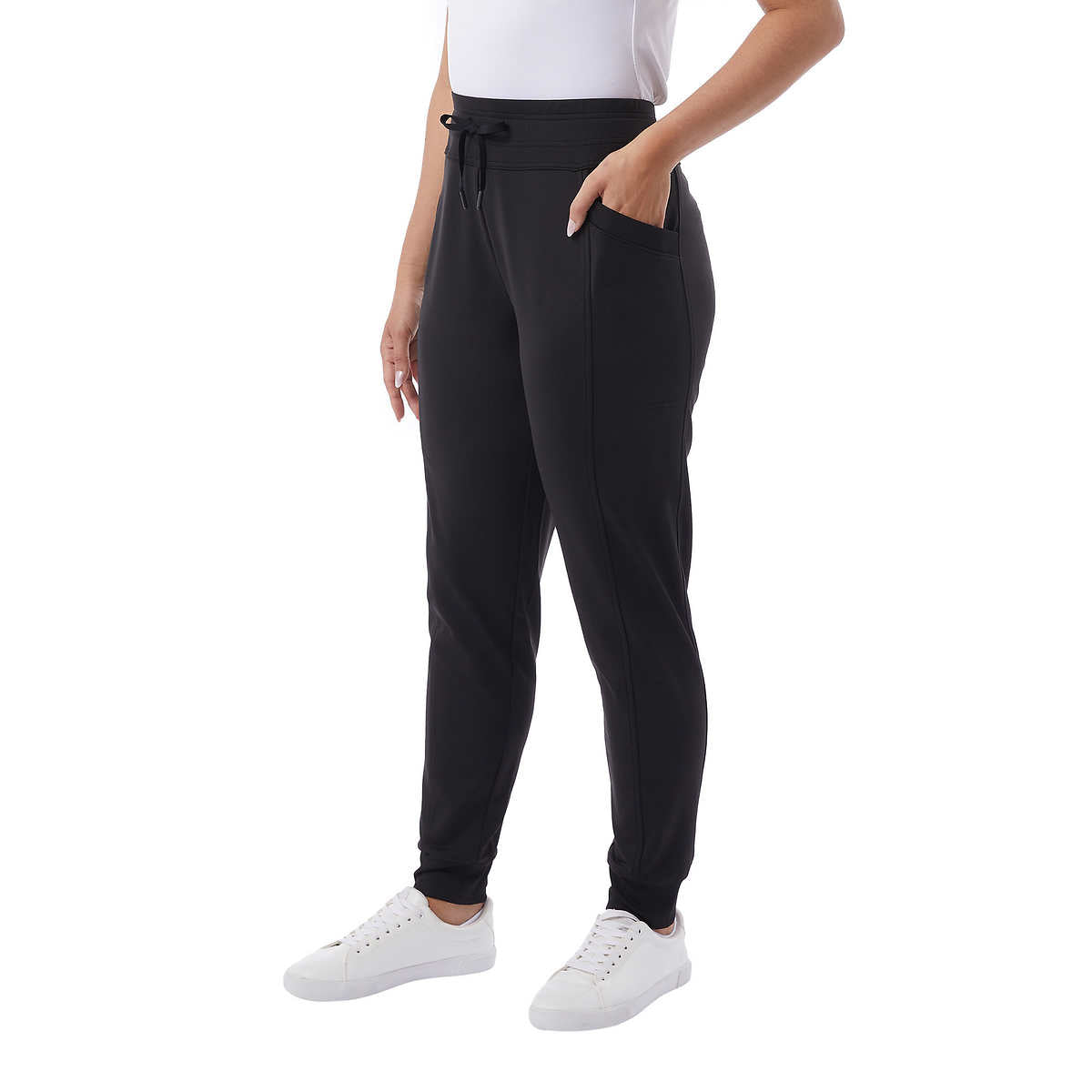 32°cool-pantalon-entrainement-femme-women's-training-jogger-12