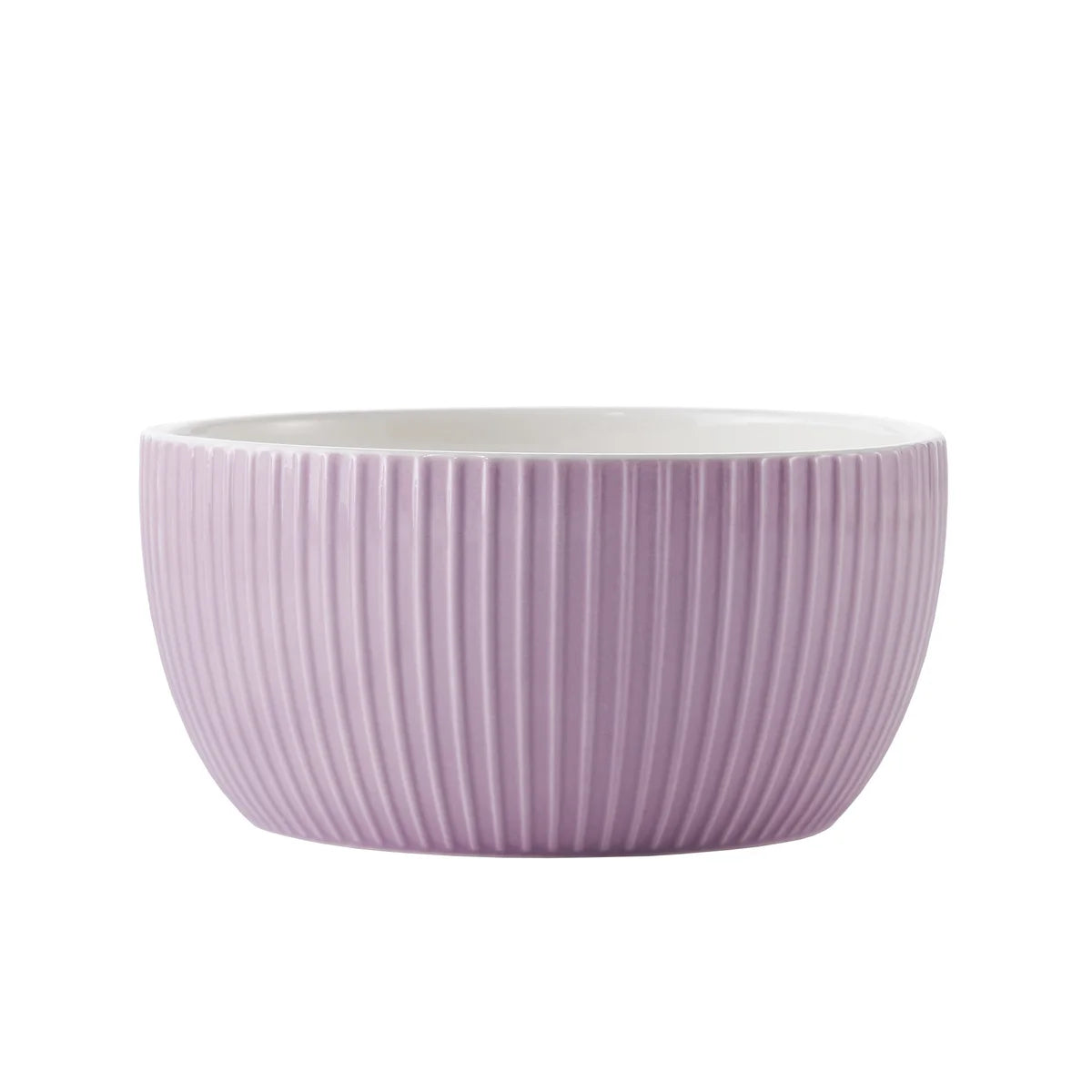 MAISON NEUVE - Ensemble de 6 Bols en Porcelaine Taylor-costco-1876753-porcelain-bowls-piece-7
