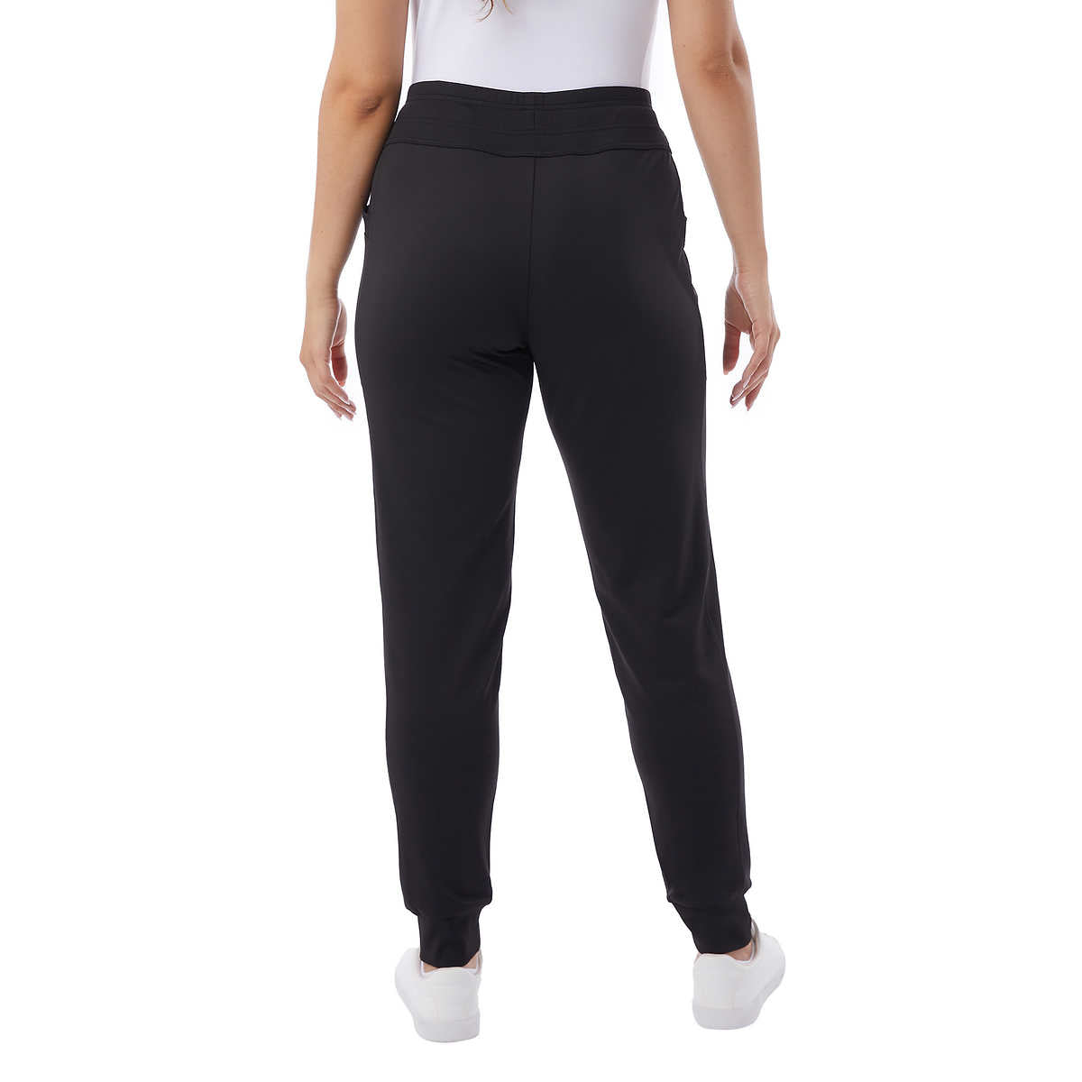 32°cool-pantalon-entrainement-femme-women's-training-jogger-13