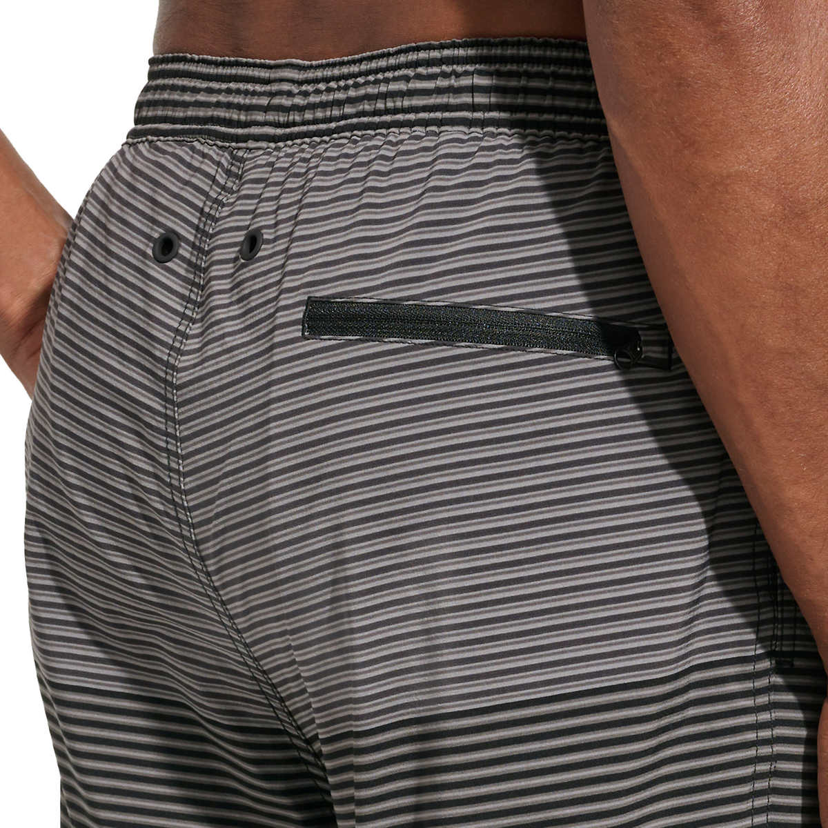 kirkland-signature-short-bain-homme-men's-swim-short-8
