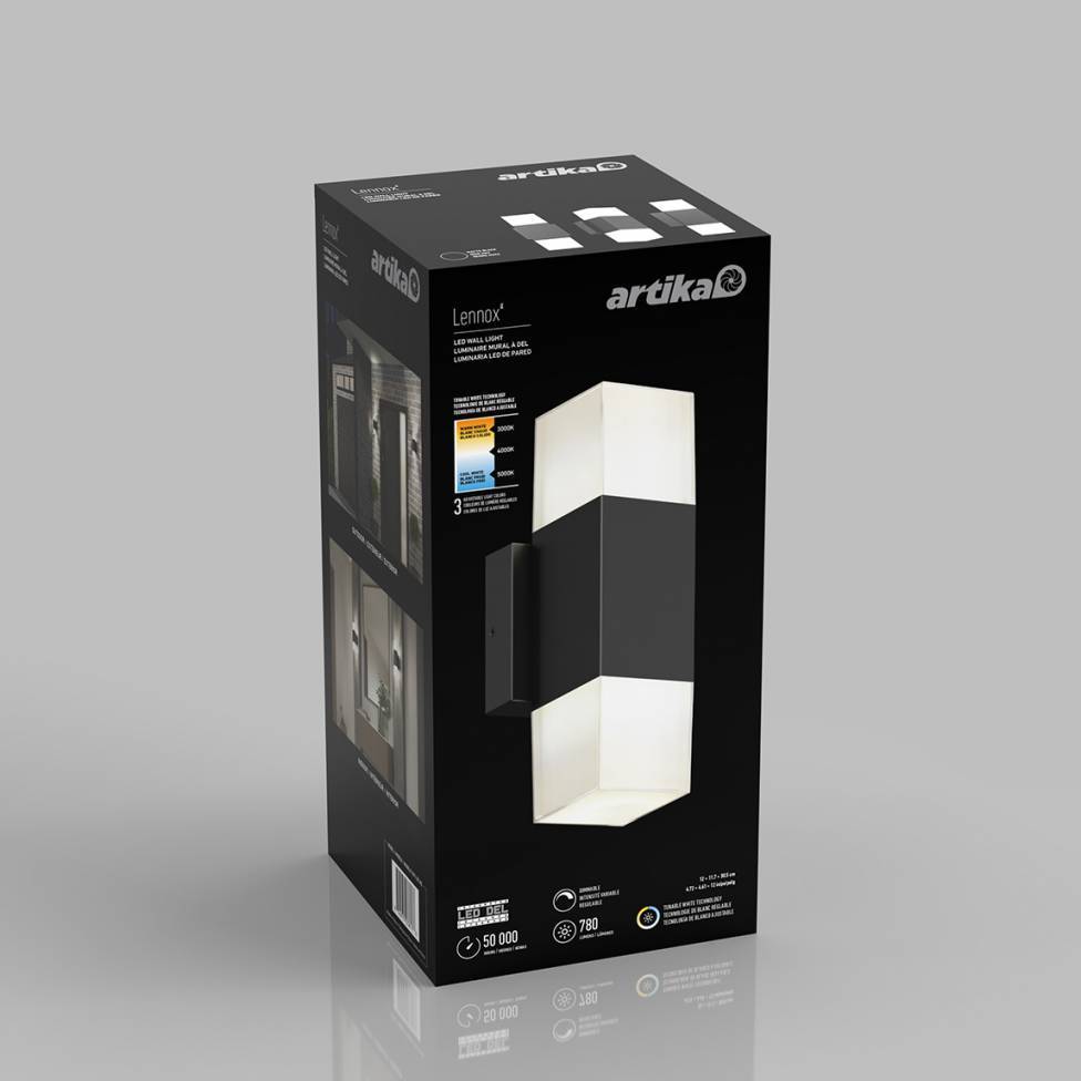 artika-luminaire-mural-del-lennox-led-wall-light-5