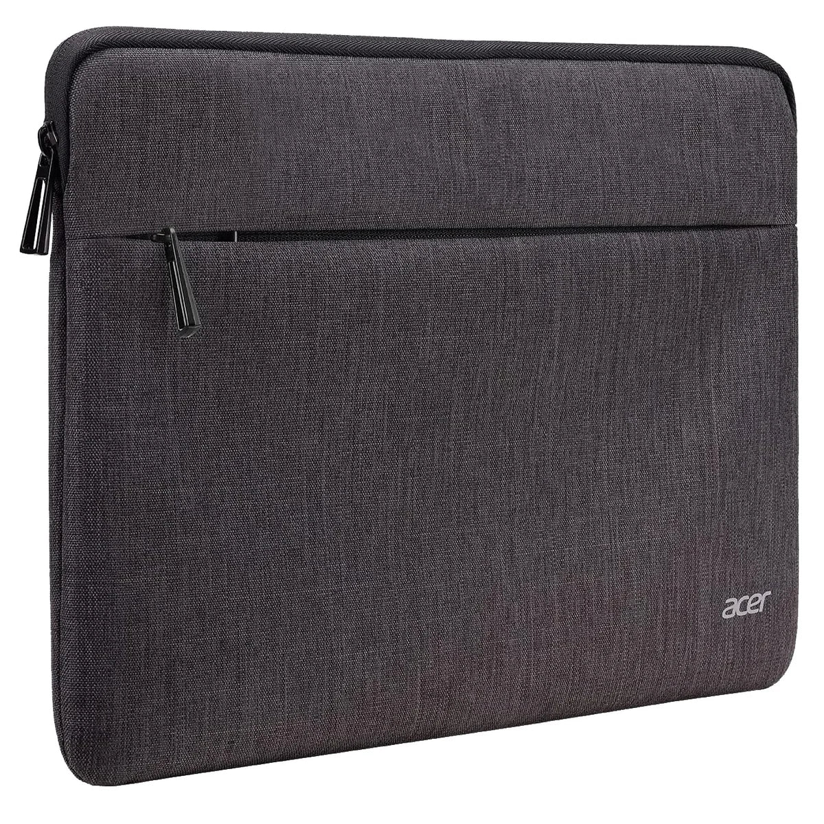 ACER - Ordinateur Portable Aspire 14 AI avec Pochette *Boite Ouverte*-laptop-costco-1857777-9