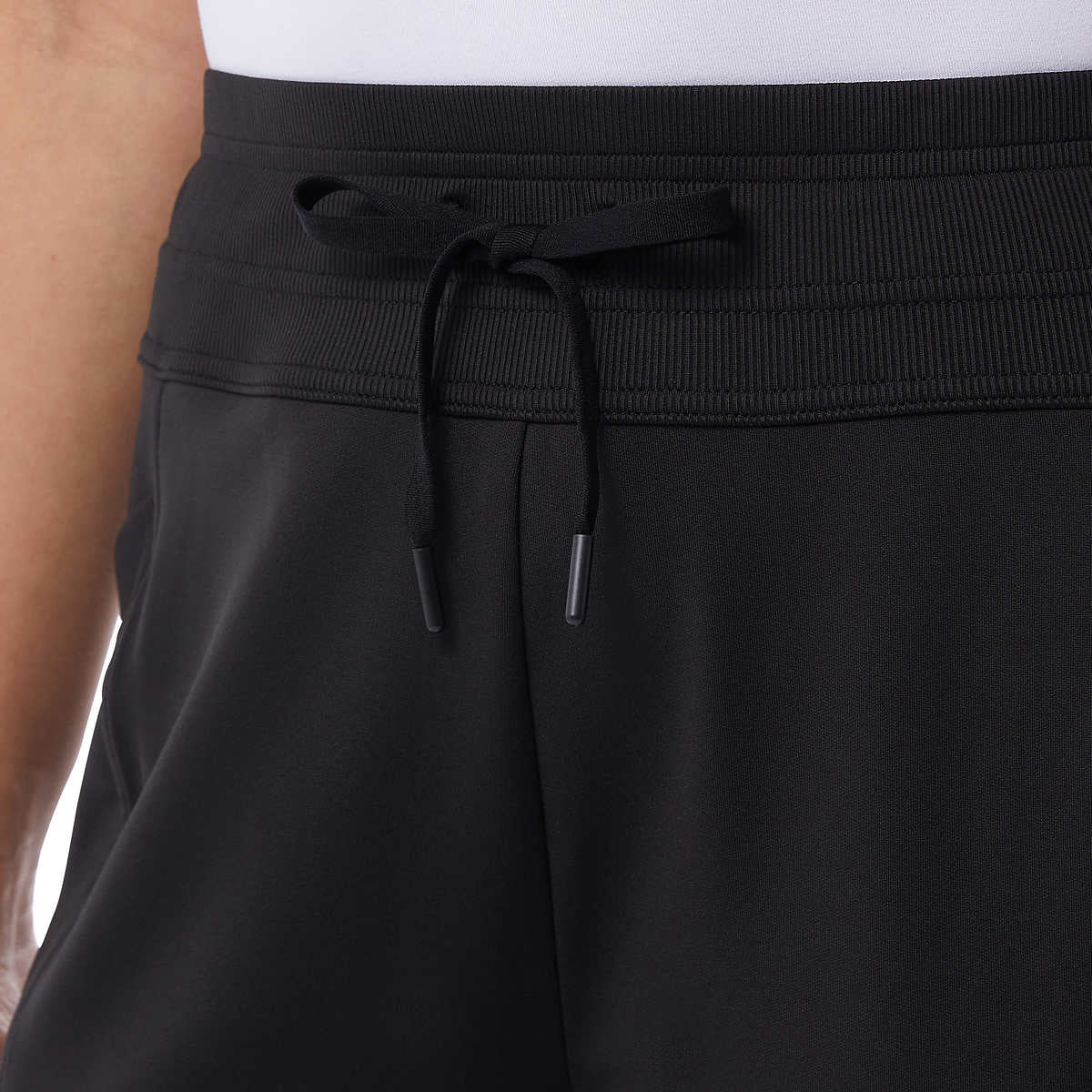 32°cool-pantalon-entrainement-femme-women's-training-jogger-14