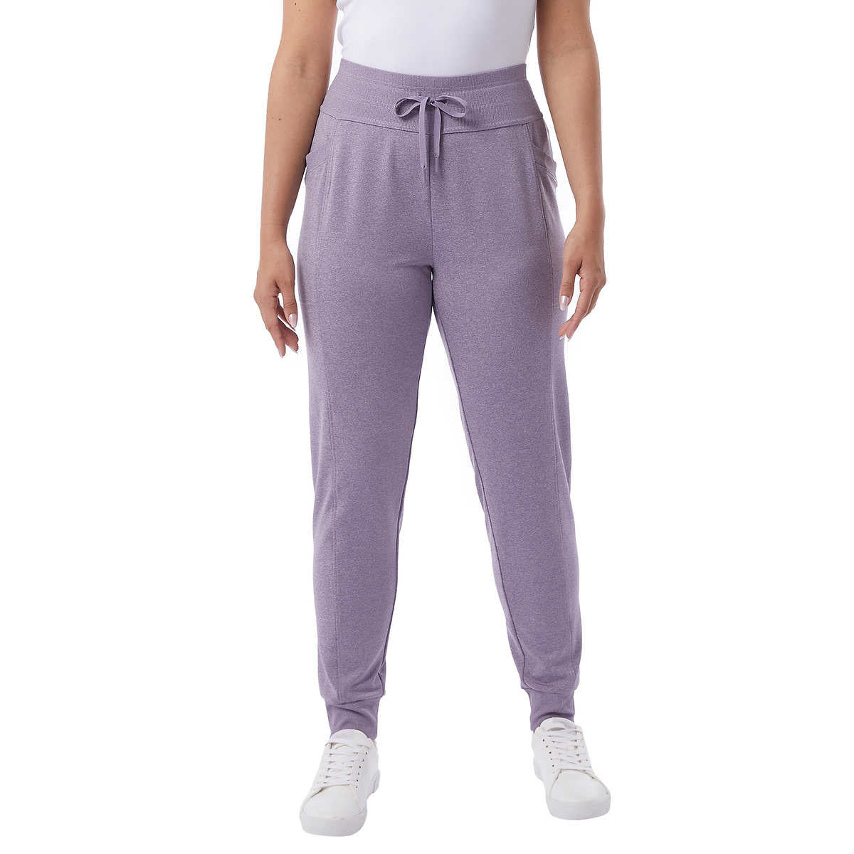 32°cool-pantalon-entrainement-femme-women's-training-jogger