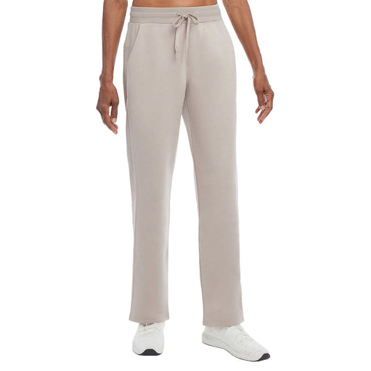 danskin-pantalon-droit-molleton-femme-straight-leg-fleece-pants-2