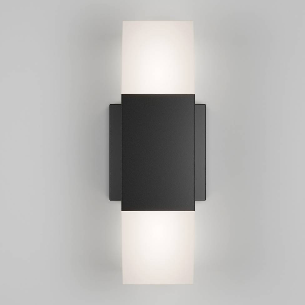 artika-luminaire-mural-del-lennox-led-wall-light-3