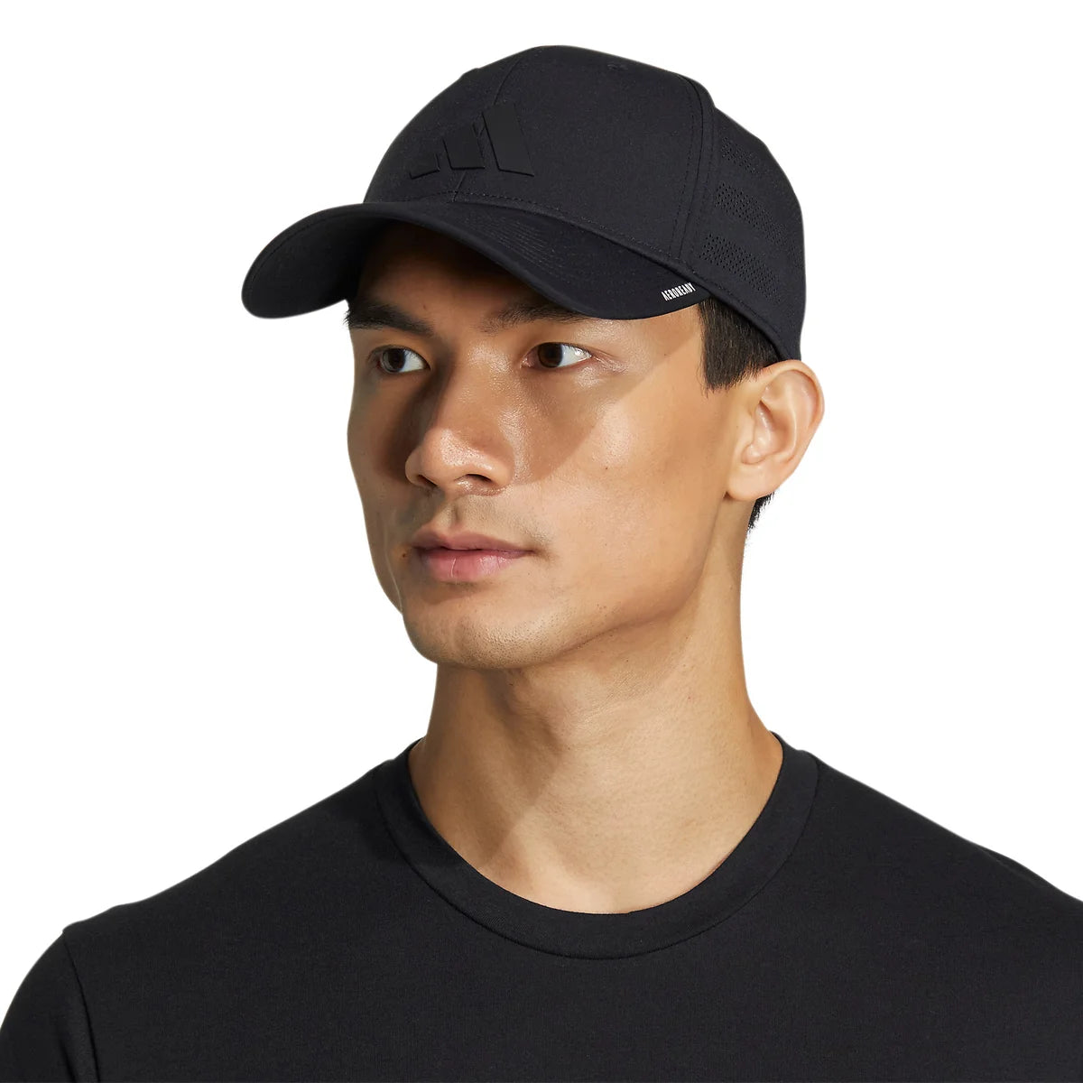 ADIDAS - Gameday Cap