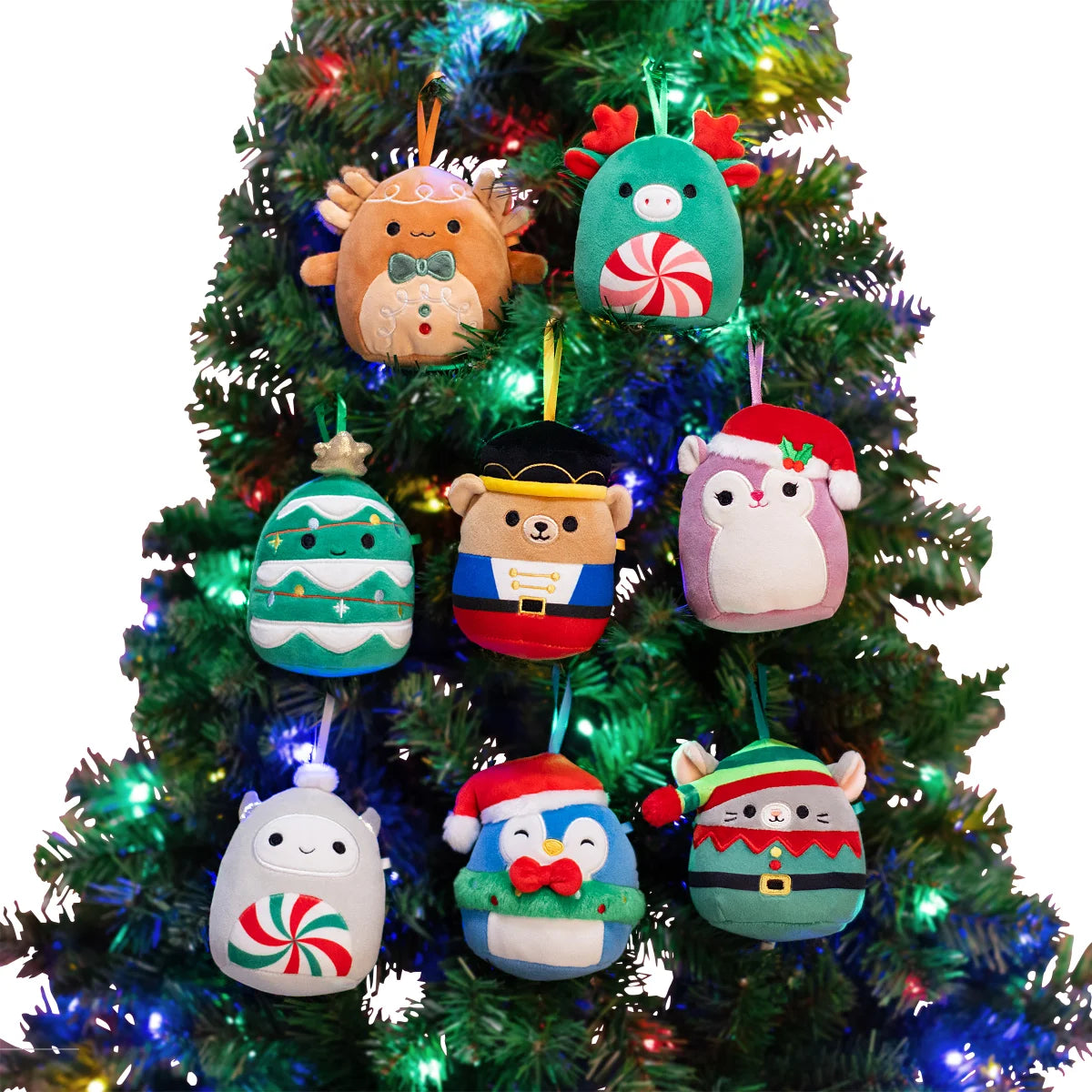 squishmallows-ensemble-de-8-peluches-des-fêtes-piece-holiday-ornament-costco-1598444-4