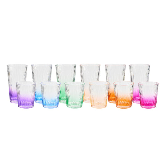 trudeau-ensemble-12-verres-incassables-unbreakable-tumbler-set