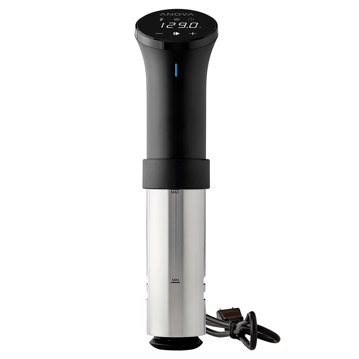ANOVA - Cuiseur Sous Vide Precision avec Wi-Fi-cooker-costco-2377500-2