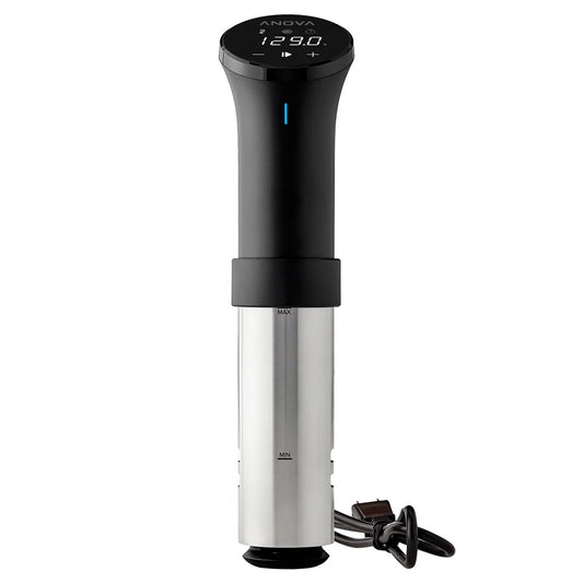 ANOVA - Cuiseur Sous Vide Precision avec Wi-Fi-cooker-costco-2377500-2