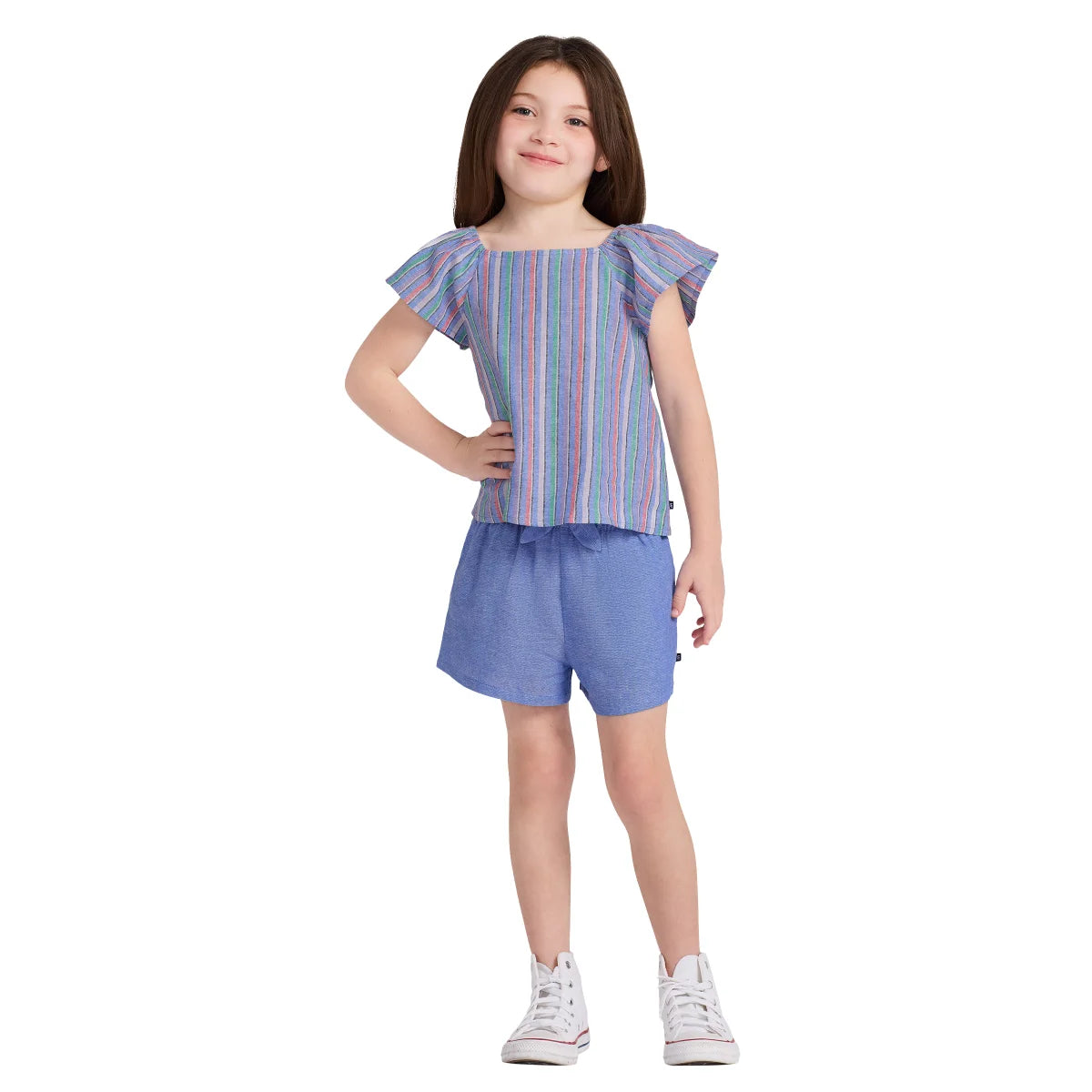 GAP KIDS - Ensemble 2 Pièces pour Enfant-kids-2-piece-set-costco-6041212