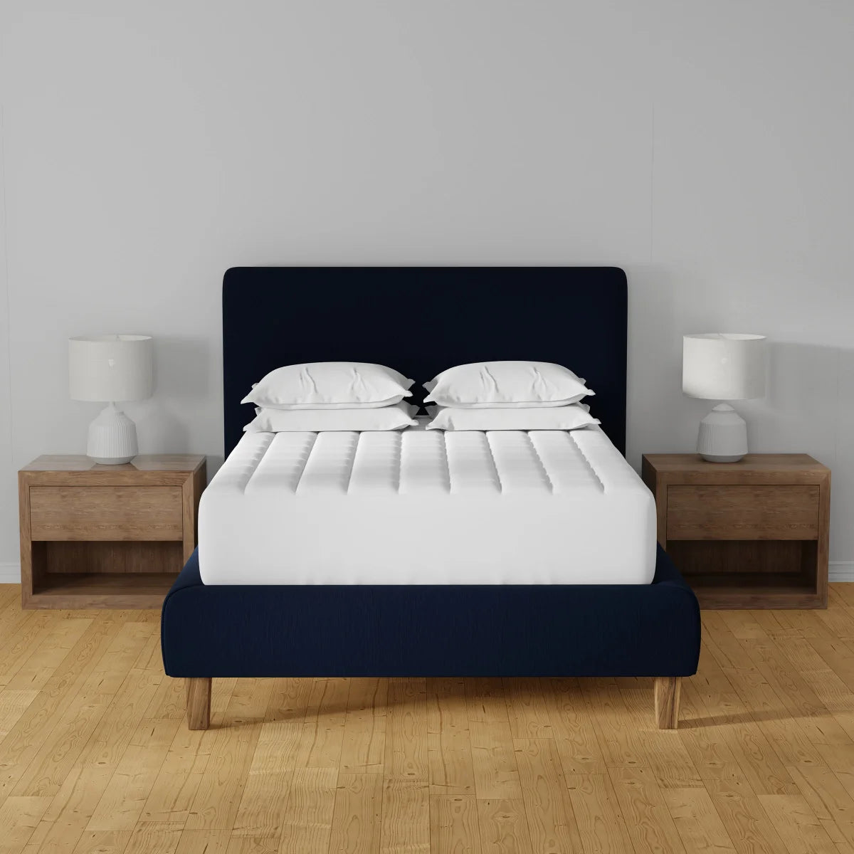 allerease-confor-apaisant-couvre-matelas-soothing-comfort-mattres-cover-pad-4